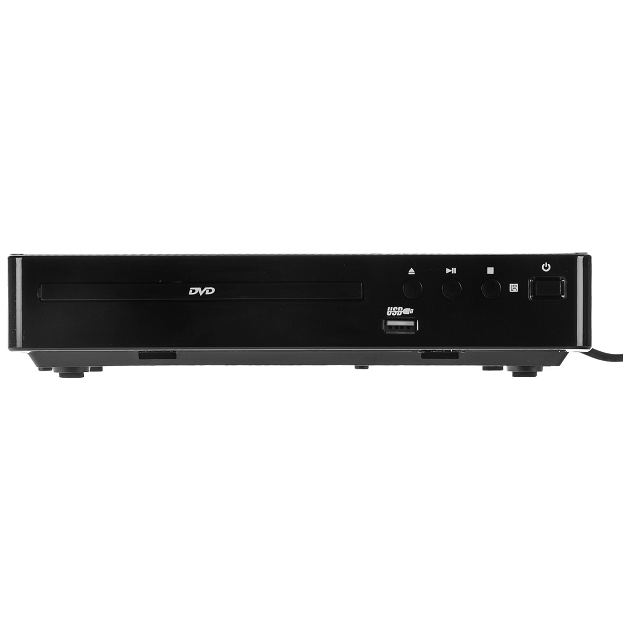 پخش کننده DVD مکسیدر سری MX-HD2230 مدل AR03 پخش کننده DVD مکسیدر سری MX-HD2230 مدل AR03