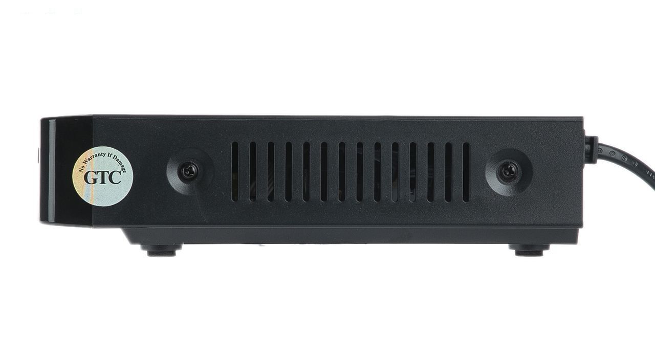 پخش کننده DVD مکسیدر سری MX-HD2230 مدل AR03 پخش کننده DVD مکسیدر سری MX-HD2230 مدل AR03