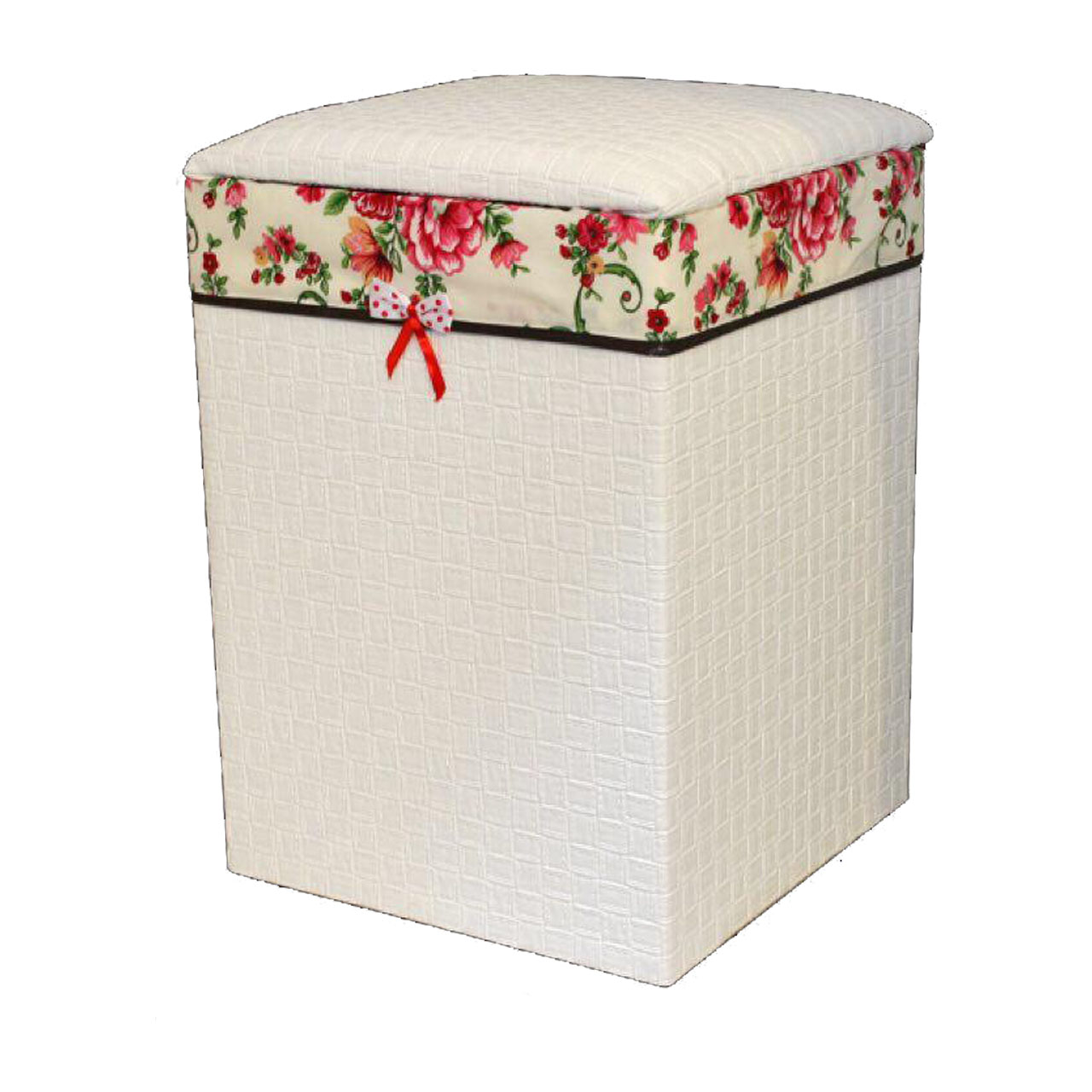 سبد لباس کد 7006 سبد لباس کد 7006