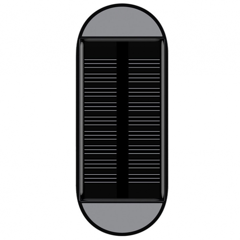 گیرنده بلوتوثی باسئوس مدل Solar Car گیرنده بلوتوثی باسئوس مدل Solar Car