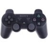 دسته ی بازی سونی پلی استیشن Dual Shock 3