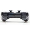 دسته ی بازی سونی پلی استیشن Dual Shock 3