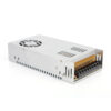 آداپتور سوئیچینگ 12 ولت 30 آمپر مدل CCTV12VDC30A