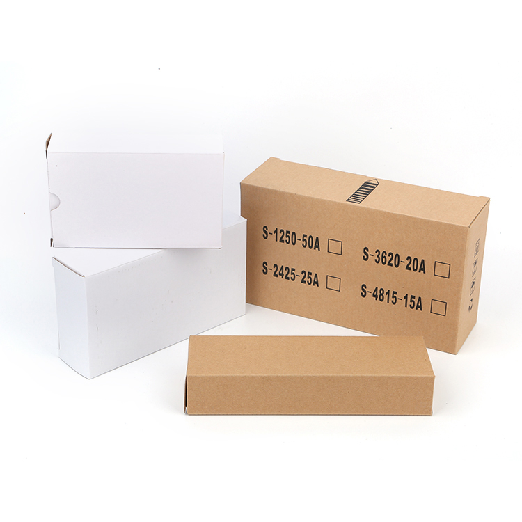 آداپتور سوئیچینگ 12 ولت 30 آمپر مدل CCTV12VDC30A آداپتور سوئیچینگ 12 ولت 30 آمپر مدل CCTV12VDC30A