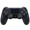 دسته بازی پلی استیشن ۴ مدل DUALSHOCK CUH-ZCT2E                     غیر اصل
