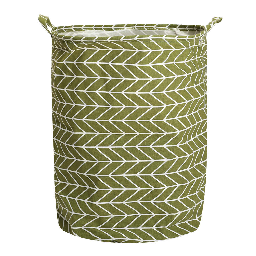 سبد رخت چرک هوم اند لایف مدل آریگو سبد رخت چرک هوم اند لایف مدل آریگو